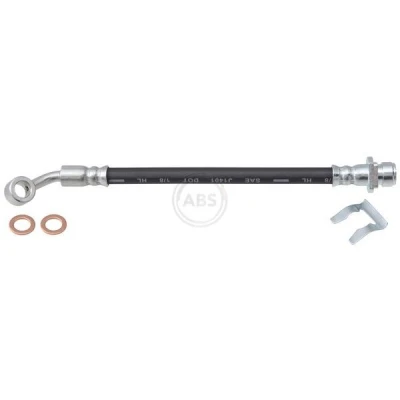 Imagen de Tubo flexible de frenos A.B.S. SL 1461