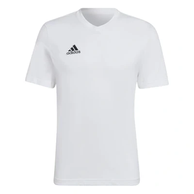 Imagen de Camiseta adidas Entrada 22