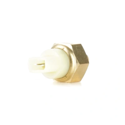 Imagen de MEYLE 100 919 0027 Sensor de Temperatura del Refrigerante ORIGINAL Quality blanco con junta anular VOLKSWAGEN: GOLF 2, Jetta AUDI: 80 B3, Coupe B3