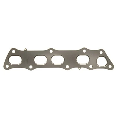 Imagen de AJUSA 13205000 Junta Colector de escape HONDA: Accord 7 Limousine, CIVIC 8 Hatchback, CR V 3