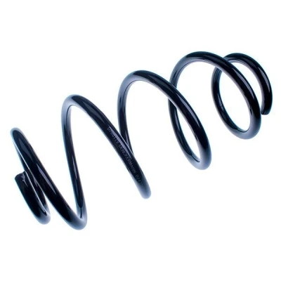 Imagen de Muelle helicoidal DENCKERMANN D700179