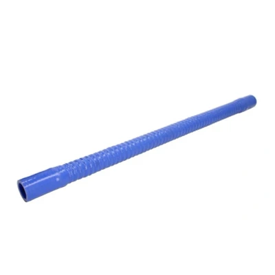 Imagen de Manguera de silicona del sistema refrigeración THERMOTEC SE28X700 FLEX