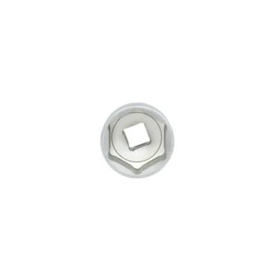 Imagen de Adapter de cableado remolque KS TOOLS 917.1232