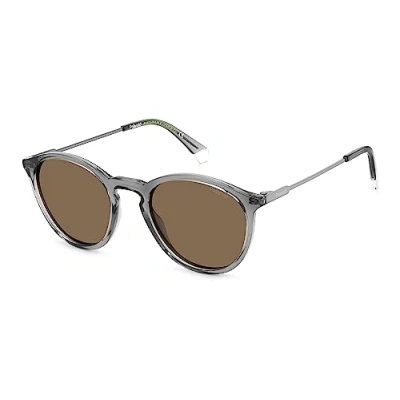 Imagen de POLAROID PLD 4129/S/X Gafas, KB7, 51 para Hombre
