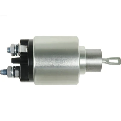 Imagen de AS PL SS0109 Interruptor magnético, estárter