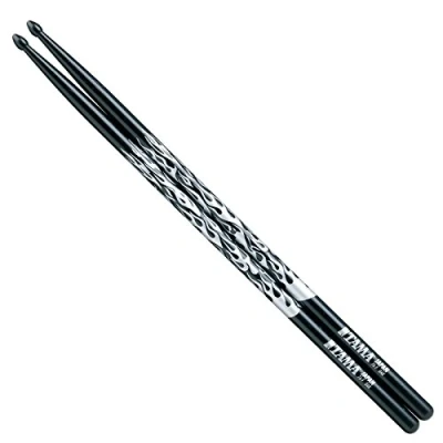 Imagen de TAMA O5B F BS Baqueta 5B, Roble, 406 mm