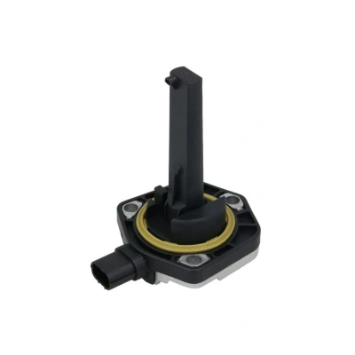 Imagen de AUTLOG AS5147 Sensores HONDA: CIVIC 8 Hatchback, FR V, CR V 4
