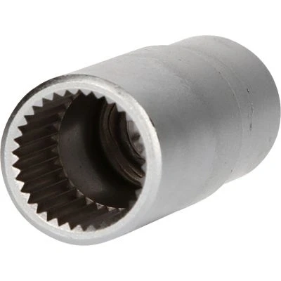 Imagen de Kit de llaves vaso, bomba combustible KS TOOLS 460.2490