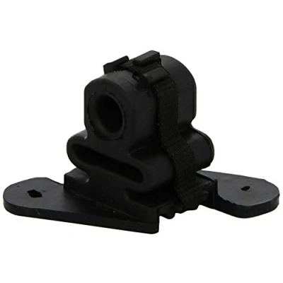 Imagen de FA1 213 926 Soporte, sistema de escape CITROËN: C3 I Hatchback