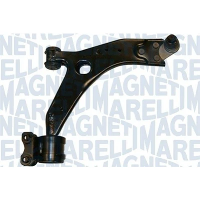 Imagen de MAGNETI MARELLI 301181355900 Barra oscilante, suspensión de ruedas Eje delantero, derecha Brazo oscilante transversal FORD: KUGA 1