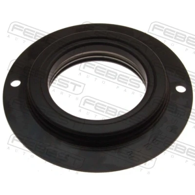 Imagen de FEBEST TB GSA33 Cojinete Columna Suspensión Eje delantero TOYOTA: RAV4 III SUV, Avensis Berlina