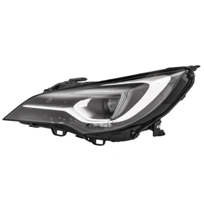 Imagen de HELLA 1EX 354 829 211 Faros OPEL: Astra K Sports Tourer, Hatchback