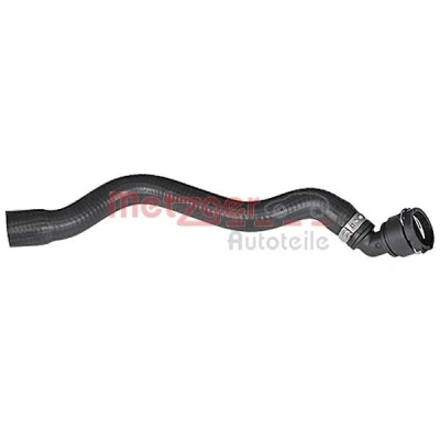 Imagen de METZGER 2420785 Manguitos de Radiador EPDM (Ethylen Propylen Dien Caucho) VOLKSWAGEN: Golf 4, AUDI: A3 Hatchback, SEAT: Leon I Hatchback norauto,