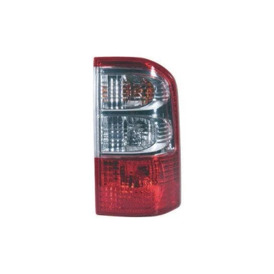 Imagen de ALKAR 2002988 Piloto trasero derecha W21W, WY21W, W21/5W con portalámparas NISSAN: Patrol GR 5 SUV
