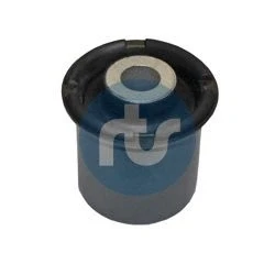 Imagen de brazo oscilante, bujes de RTS 017 00688