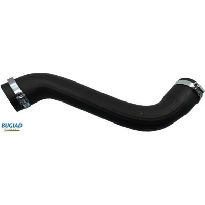 Imagen de BUGIAD 82062 Manguera Turbo 55 Caucho RENAULT: MEGANE 1 Classic, Coach,