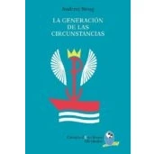 Imagen de La Generación De Las Circunstancias