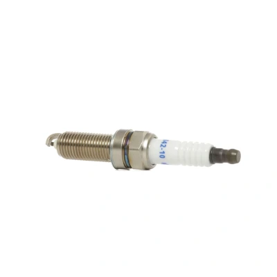 Imagen de MAGNETI MARELLI 062610000042 Bujía de encendido M12 x 1.25 SW: 16 CITROËN: C3 II, C Elysée Berlina, III, PEUGEOT: 208 I Hatchback, 308 II Hatchback