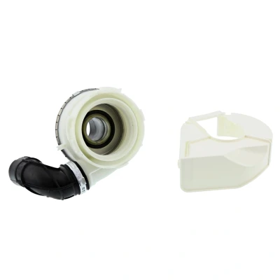 Imagen de Resistencia completa 1800W para lavavajillas AEG, Electrolux, Arthur Martin, Faure