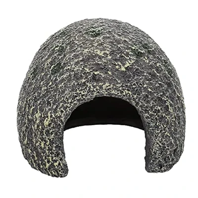 Imagen de Hobby Cueva de mármol para decoración acuarios