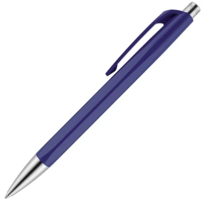Imagen de Caran d&#039;Ache Bolígrafo 888 infinite