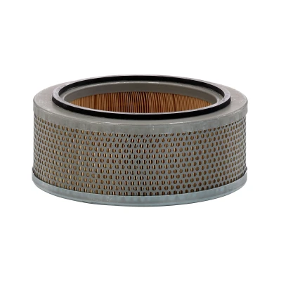 Imagen de MANN FILTER C 22 115 Filtro de aire 88 217 Cartucho filtrante