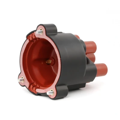 Imagen de BOSCH 1 235 522 408 Tapa de Distribuidor VOLVO: 850 Berlina, RENAULT: SAFRANE 2 norauto, oscaro, mister auto