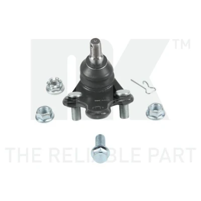 Imagen de NK 5044544 Rótula de suspensión TOYOTA: RAV4 III SUV, Auris Hatchback, IV SUV