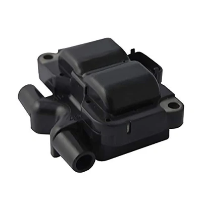 Imagen de Bobina de encendido FAE 80293