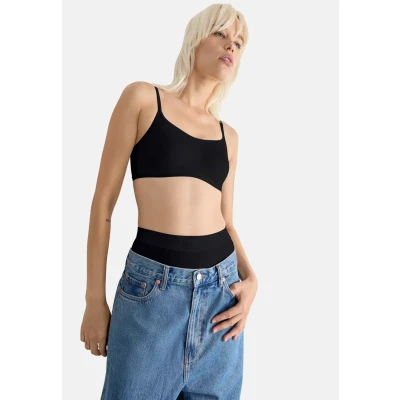 Imagen de Sloggi GO Daily Top, Mujer, Talla: Small, Black