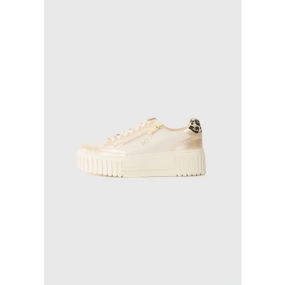 Imagen de Marco Tozzi Zapatillas, Mujer, Talla: 40, Cream Zapatos