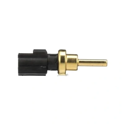 Imagen de DELPHI TS10471 Sensor de Temperatura del Refrigerante VOLVO: C30, XC90 I, XC70 II Familiar, FORD: Focus 2, S Max Mk1, LAND ROVER: Freelander 2 SUV