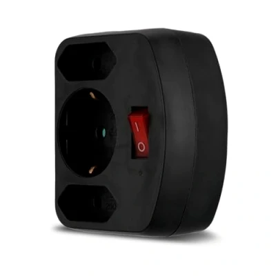 Imagen de REV Ritter 135171 Cablead de superficie