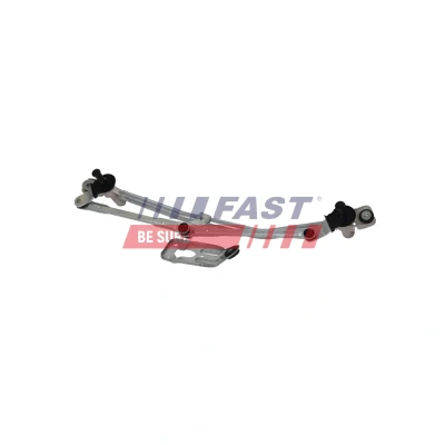 Imagen de FAST FT01360 Varillaje de Limpiaparabrisas delante