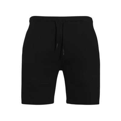 Imagen de Urban Classics Terry Shorts Shorts, Hombre, Talla: Small, Black