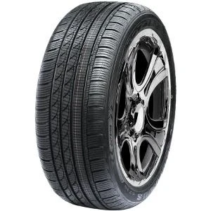 Imagen de Rotalla Ice Plus S210 225/45 R17 94V coche de turismo Neumáticos invierno BMW: 3 Berlina, Coupé, Touring, VOLKSWAGEN: Golf 5, 7