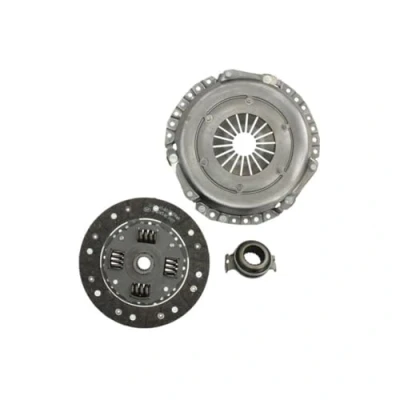 Imagen de LuK BR 0222 622 0302 06 Kit de embrague con cojinete desembrague, plato 220 RENAULT: Fuego