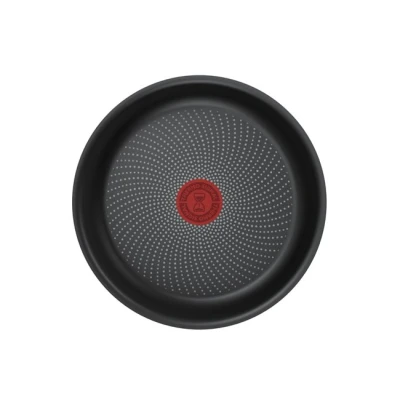 Imagen de Tefal Pack 3 piezas My Ingenio So&#039;Light