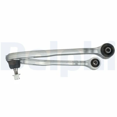 Imagen de DELPHI TC5809 Barra oscilante, suspensión de ruedas NISSAN: 350Z Coupé