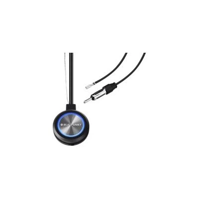 Imagen de BLAUPUNKT FUNLINE 7 617 495 142 001 Antenas Parabrisas delantero