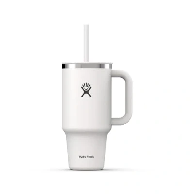 Imagen de Hydro Flask 32oz / 946ml All Around Travel Tumbler Water bottle