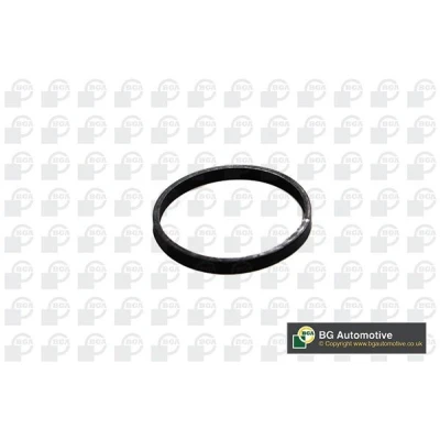 Imagen de Junta, colector de admisión BGA MG1403
