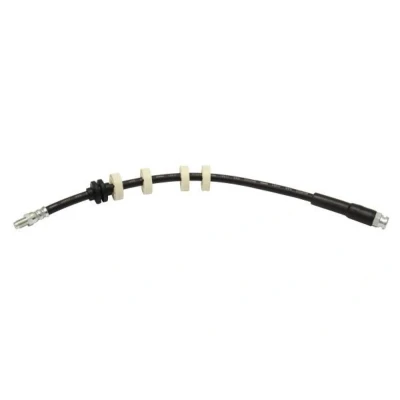 Imagen de MAPCO 3301 Latiguillos de Freno Eje delantero 450 FIAT: Cinquecento, Seicento / 600 Hatchback