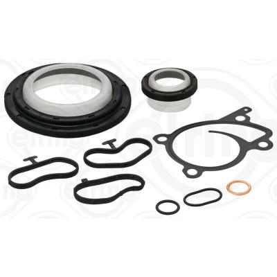 Imagen de ELRING 794.950 Juntas con árbol retén RENAULT: MEGANE 3, NISSAN: Qashqai 2