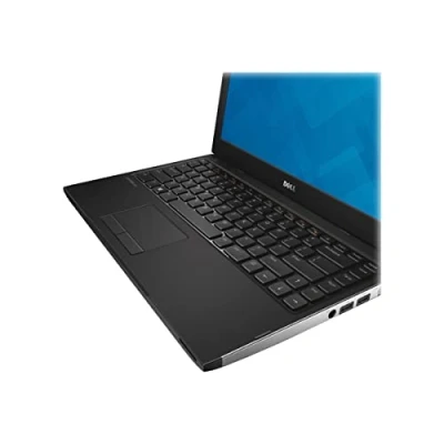 Imagen de Dell Technologies Ordenadores Personales Marca Modelo Latitude 3330 I5 8/256 13TOU W11P