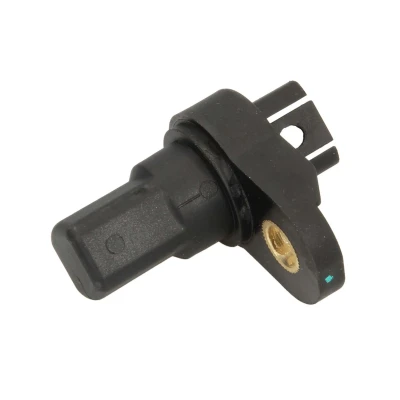 Imagen de DELPHI SS11249 Sensor de Cigueñal 3 BMW: Touring, Berlina, 5 Berlina