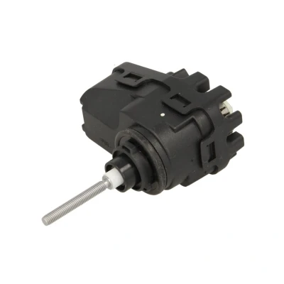 Imagen de TYC 20 12429 MA 1 Motor Regulador de Faros MAZDA: CX 5 I