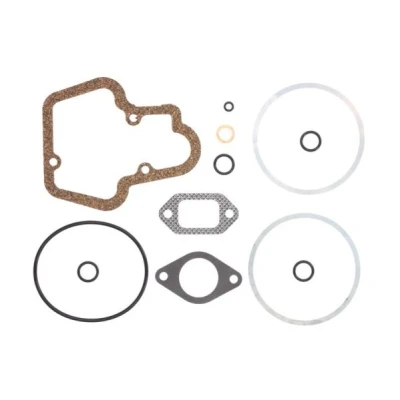 Imagen de ENGITECH ENT000236 Juego completo de juntas, motor con junta culata, sin cubierta válvula