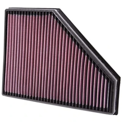 Imagen de Filtro de aire K&amp;N Filters 33 2942