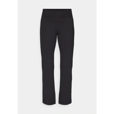 Imagen de ONLY Play Onpfold JAZZ Pants Pantalones black, Mujer, Talla: Medium, Black